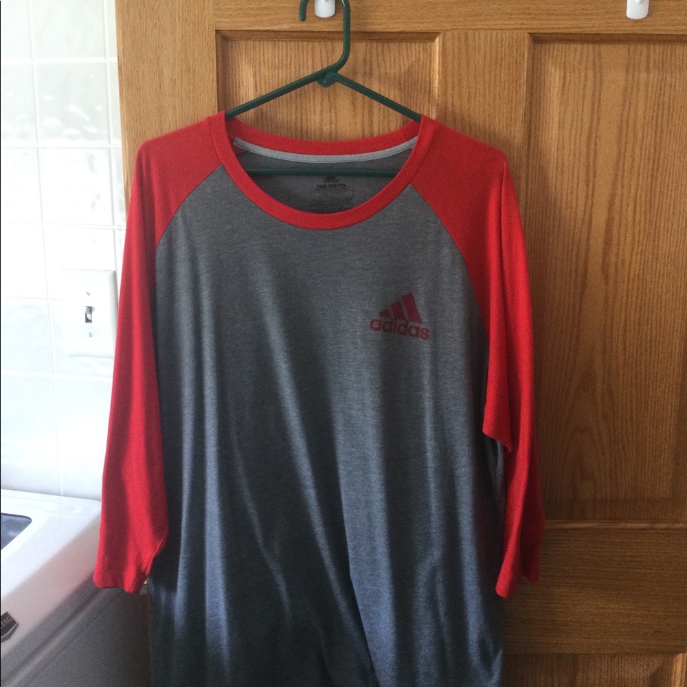 South Dakota Coyotes